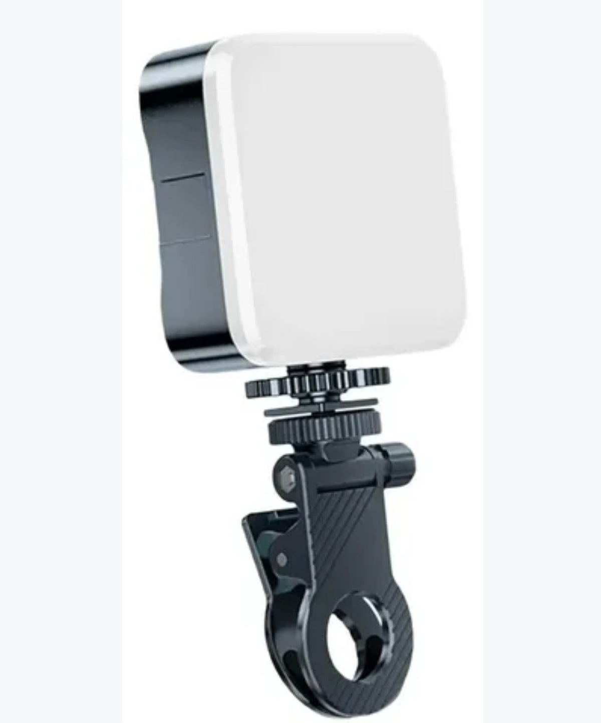 Mini Luz de Video LED