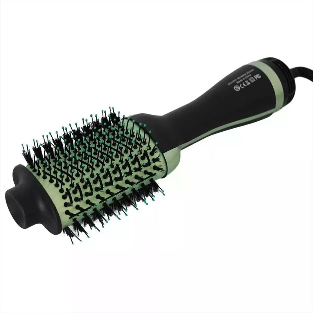 Cepillo Secador 2 en 1